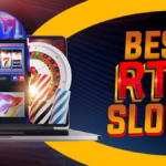 Panduan Keberuntungan VIP: Tips untuk Jackpot di Slot Pragmatic