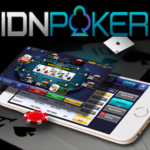 Jejak Digital: Mengasah Keterampilan Bluffing di Poker Online