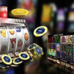 Petualangan Taruhan: Panduan Eksklusif Slot Online