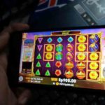 Panduan Sukses Bermain Slot Online: Trik Terbaik dari Ahli Taruhan