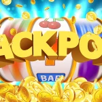 Mengenal Jenis-Jenis Slot Online: Klasik, Video, dan Progresif