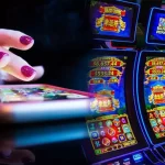 Panduan Memanfaatkan Turnamen Slot Online