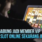 Arsip Emas: Daftar Slot Online dengan Grafis Terbaik