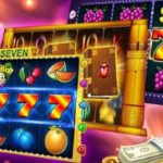 Panduan Slot Online: Menggunakan Teknik Betting Terbaik