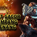 Panduan Slot Online: Memahami RTP dan Volatilitas