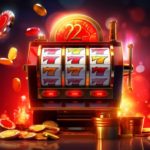 Panduan Slot Online: Fitur dan Simbol Penting