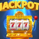 Slot Online: Panduan Bonus dan Promosi Terbaik