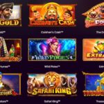 Rahasia Slot Online: Cara Menang Lebih Sering