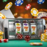 Panduan Slot Online: Memahami Fitur Bonus dan Simbol Khusus