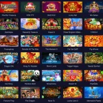 Menghindari Penipuan Slot Online