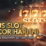 Slot Online vs Slot Tradisional: Perbandingan dan Keunggulan