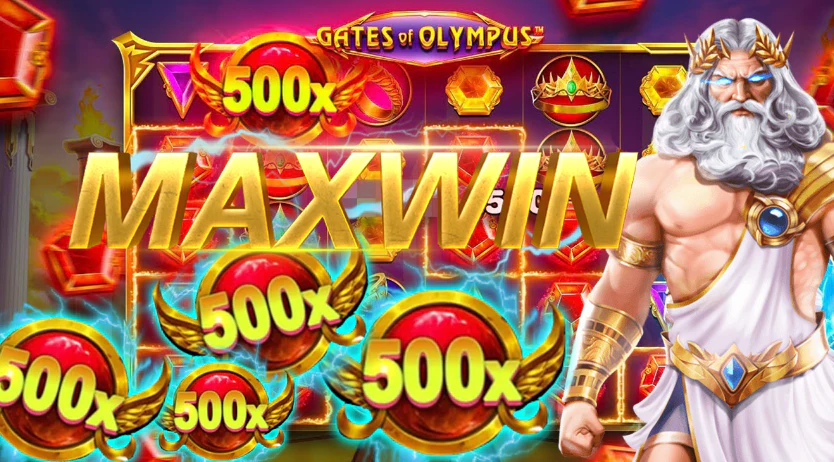 Panduan Slot Online: Keuntungan Bermain di Situs Terpercaya