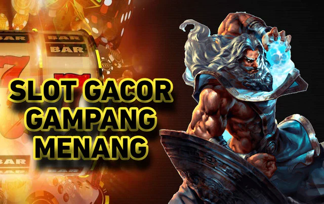 Mengapa RNG Penting di Slot Online? Panduan Memahami Algoritma