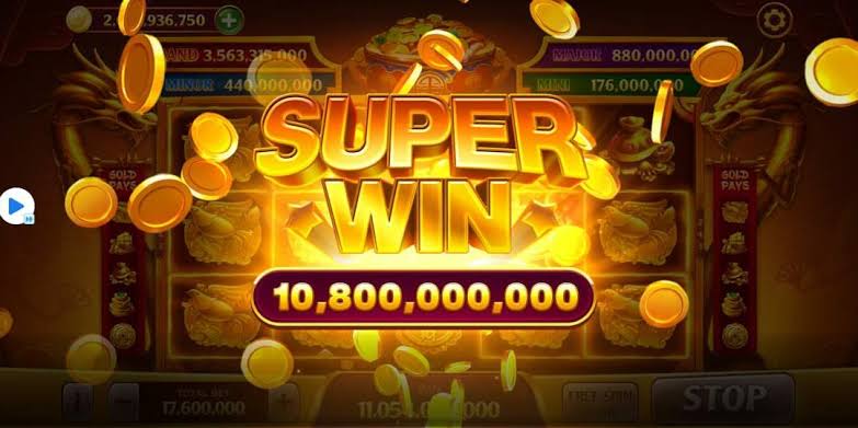 Slot Online dengan Fitur Buy Bonus: Apakah Layak Dicoba?